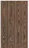 Rasch Factory V Holz dunkelbraun (499537)