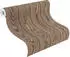 Rasch Factory V Holz dunkelbraun (499537)