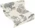 Rasch Lirico Natur Tiere s (555028)