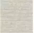 Rasch Factory V Steine greige (499636)