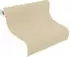 Rasch Concrete Uni beige (521467)
