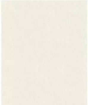 Rasch Lounge effekt-optik creme (Sky)