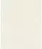 Rasch Lounge effekt-optik creme (Sky)