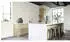 Rasch Lounge effekt-optik creme (Sky)