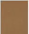 Rasch Paraiso Uni dunkelbraun (330144)