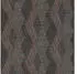 Rasch African Queen III Ethno rot (751925)