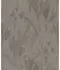 Rasch Concrete blätter braun (520750)