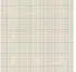 Rasch Curiosity retro beige (537444)