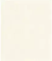 Vliestapete 746013 Tapete Uni Einfarbig 53 X 1005 Cm Rasch Indian Style Wei&szlig;