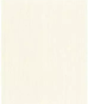 Rasch Indian Style Uni (746013)