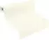 Rasch Indian Style Uni (746013)