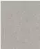 Rasch Concrete Uni grau (520866)