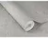 Rasch Concrete Uni grau (520866)