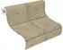 Rasch Factory V Fliese bronze (499445)