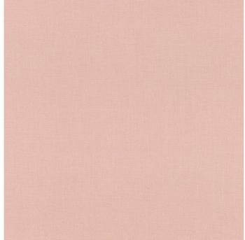 Rasch Symphony Uni rosa (690736)