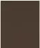 Rasch African Queen III Leder braun (752663)