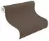 Rasch African Queen III Leder braun (752663)