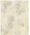 Rasch Indian Style Paisley beige (746433)