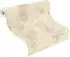 Rasch Indian Style Paisley beige (746433)