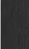 Rasch Factory V Holz schwarz (499544)