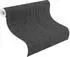 Rasch Factory V Holz schwarz (499544)