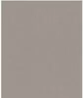 Vliestapete RASCH "Concrete", grau (grau, grau), B:53m L:10,05m, Vlies, Tapeten