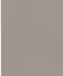 Rasch Concrete Uni grau (521481)