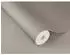 Rasch Concrete Uni grau (521481)