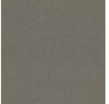 Rasch Kalahari & Salsa Uni grau (452037)