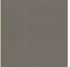 Rasch Kalahari & Salsa Uni grau (452037)