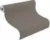 Rasch Kalahari & Salsa Uni grau (452037)