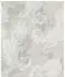 Rasch Indian Style Paisley grau (746426)