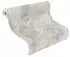 Rasch Indian Style Paisley grau (746426)