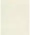Rasch Factory V Uni offwhite (315103)