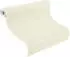 Rasch Factory V Uni offwhite (315103)
