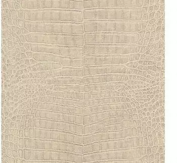Rasch African Queen III Kroko beige (751345)