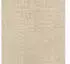 Rasch African Queen III Kroko beige (751345)