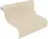 Rasch African Queen III Kroko beige (751345)