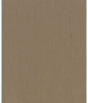 Rasch Indian Style Uni braun (746129)