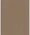 Rasch Indian Style Uni braun (746129)