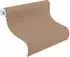 Rasch Indian Style Uni braun (746129)