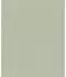 Rasch Indian Style Uni grün (746136)