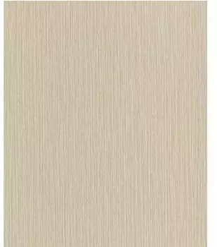 Rasch Curiosity streifen beige (537635)
