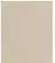 Rasch Curiosity streifen beige (537635)