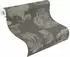 Rasch Lirico Natur Tiere g (555035)