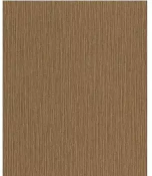 Rasch Curiosity streifen braun (537734)