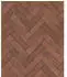 Rasch Factory V Steine terra (499148)