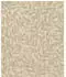 Rasch Factory V Blätter beige (315028)