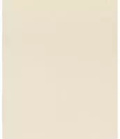 Vliestapete 752625 Tapete Uni Einfarbig 53 X 1005 Cm Rasch African Queen Iii Beige