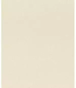 Rasch African Queen III Leder beige (752625)